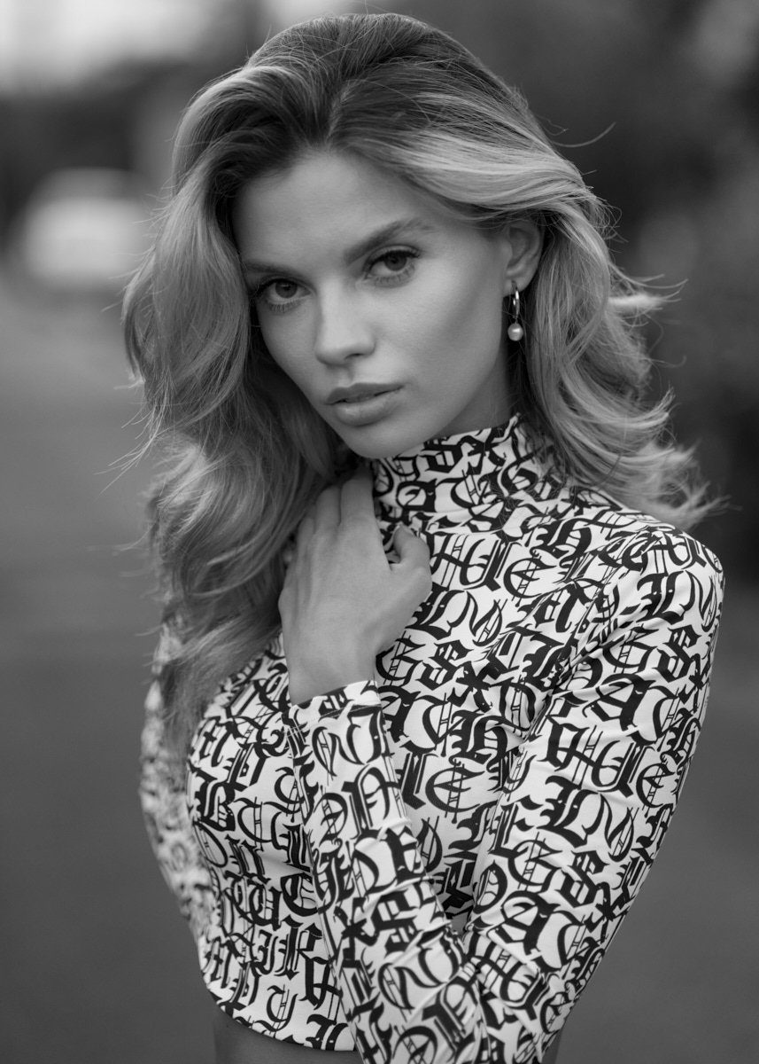 fotograf%20arad%20dolha%20photography%204