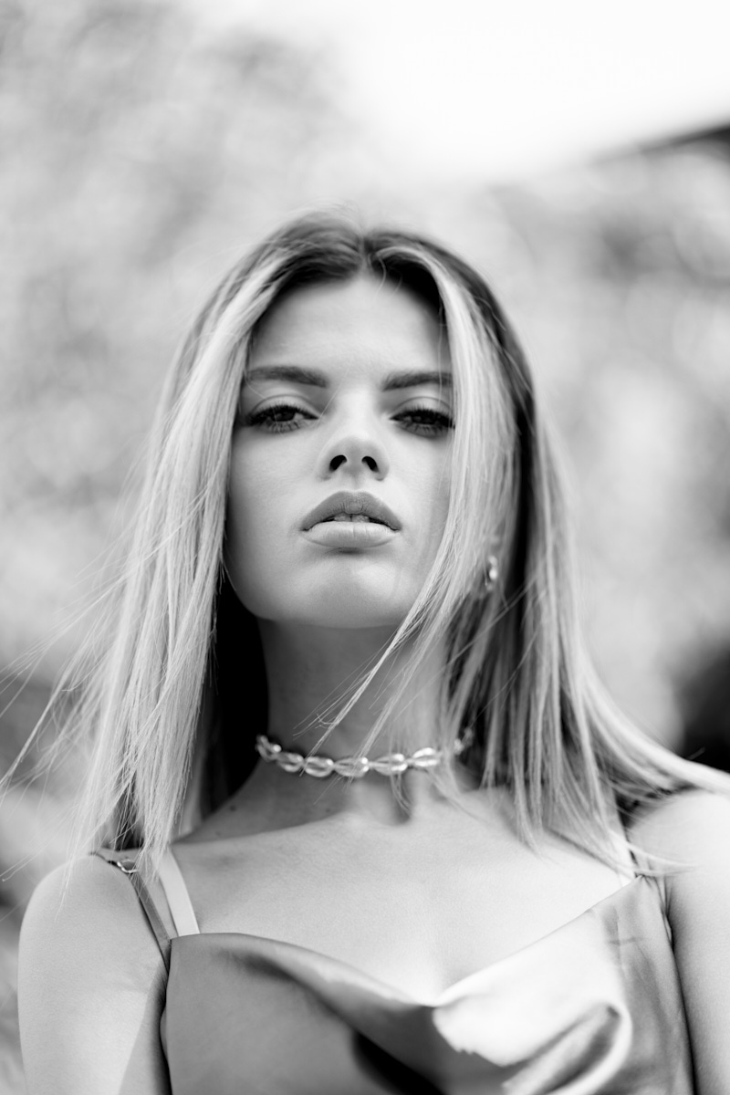 fotograf%20arad%20dolha%20photography%209