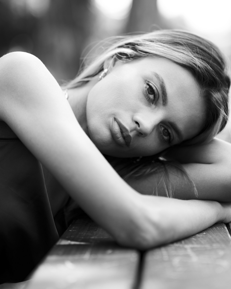 fotograf%20arad%20dolha%20photography%204