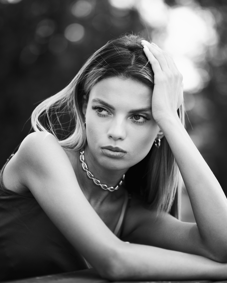 fotograf%20arad%20dolha%20photography%209