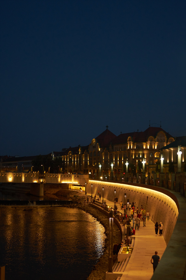 fotograf%20arad%20dolha%20photography%204