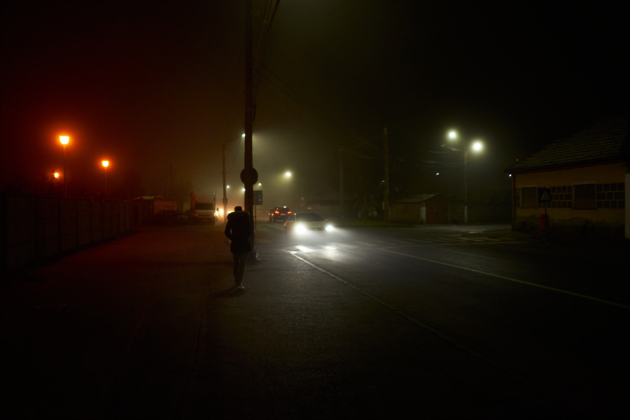 fotograf%20arad%20dolha%20photography%209