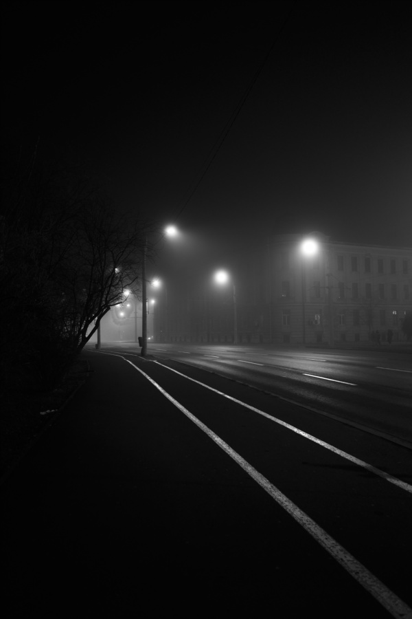 fotograf%20arad%20dolha%20photography%209