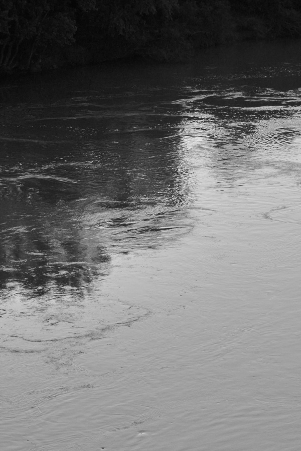 fotograf%20arad%20dolha%20photography%204