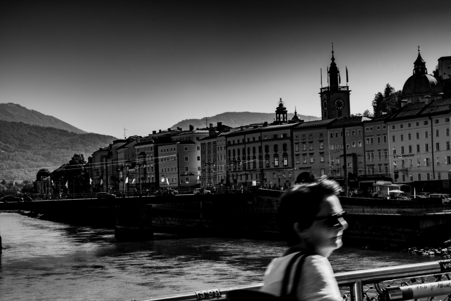 fotograf%20arad%20dolha%20photography%204