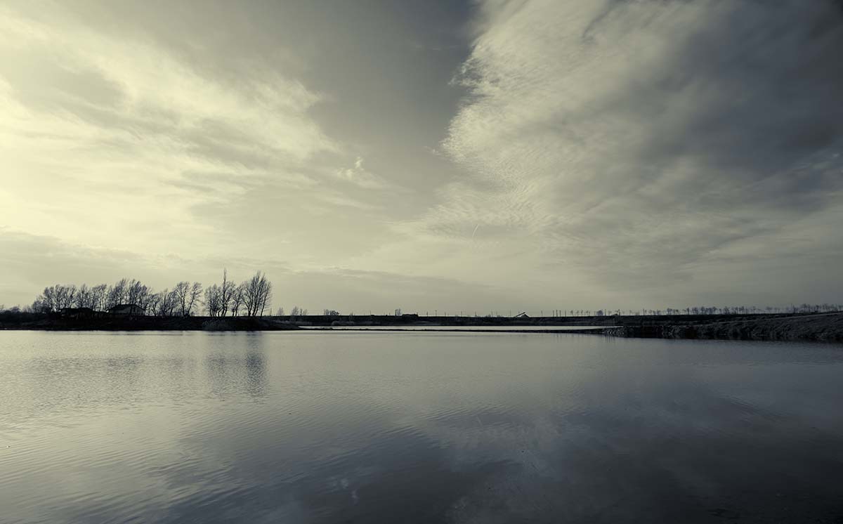 fotograf%20arad%20dolha%20photography%204