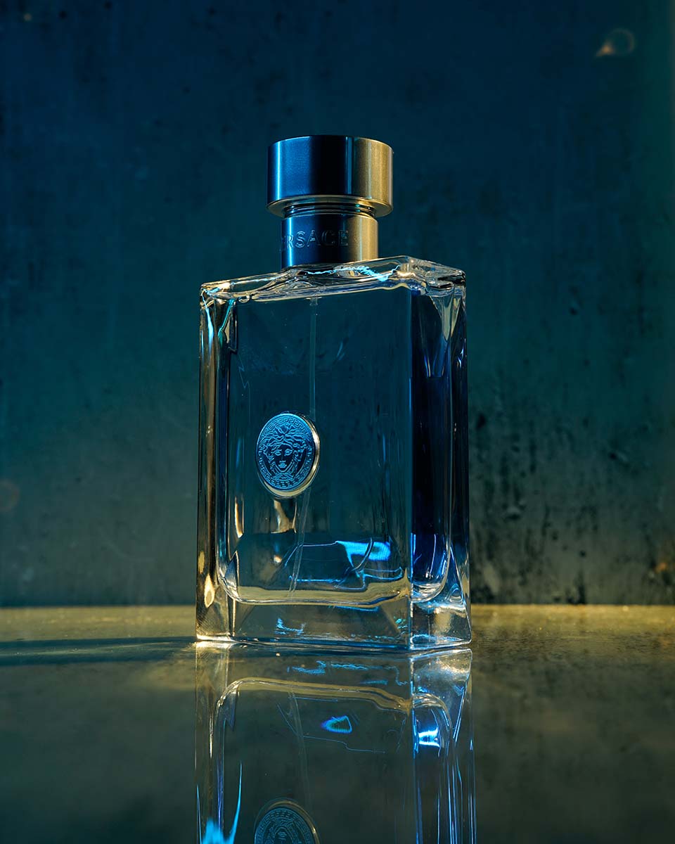 fotograf%20arad%20dolha%20photography%209